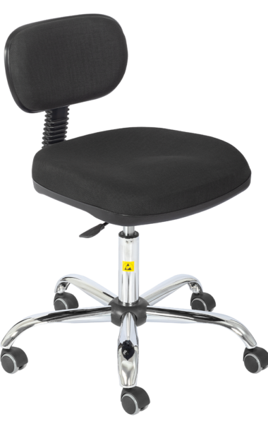 SEDIA EASY RS-K8ESD-A mod SEDIA EASY RS-K8ESD-A mod